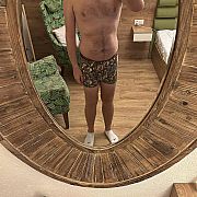 Nowy03 - man, 34 years, Lublin