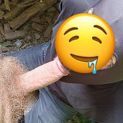 Anonbj - man, 31 years, Szczecin