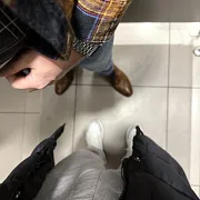 Anonbj