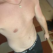 Bearler - mężczyzna, 20 lat, Łomża
