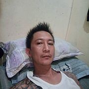 Abee83 - mężczyzna, 42 lat, Miri