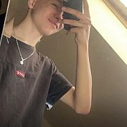 Maciekkk0 - mężczyzna, 18 lat, Rzeszów