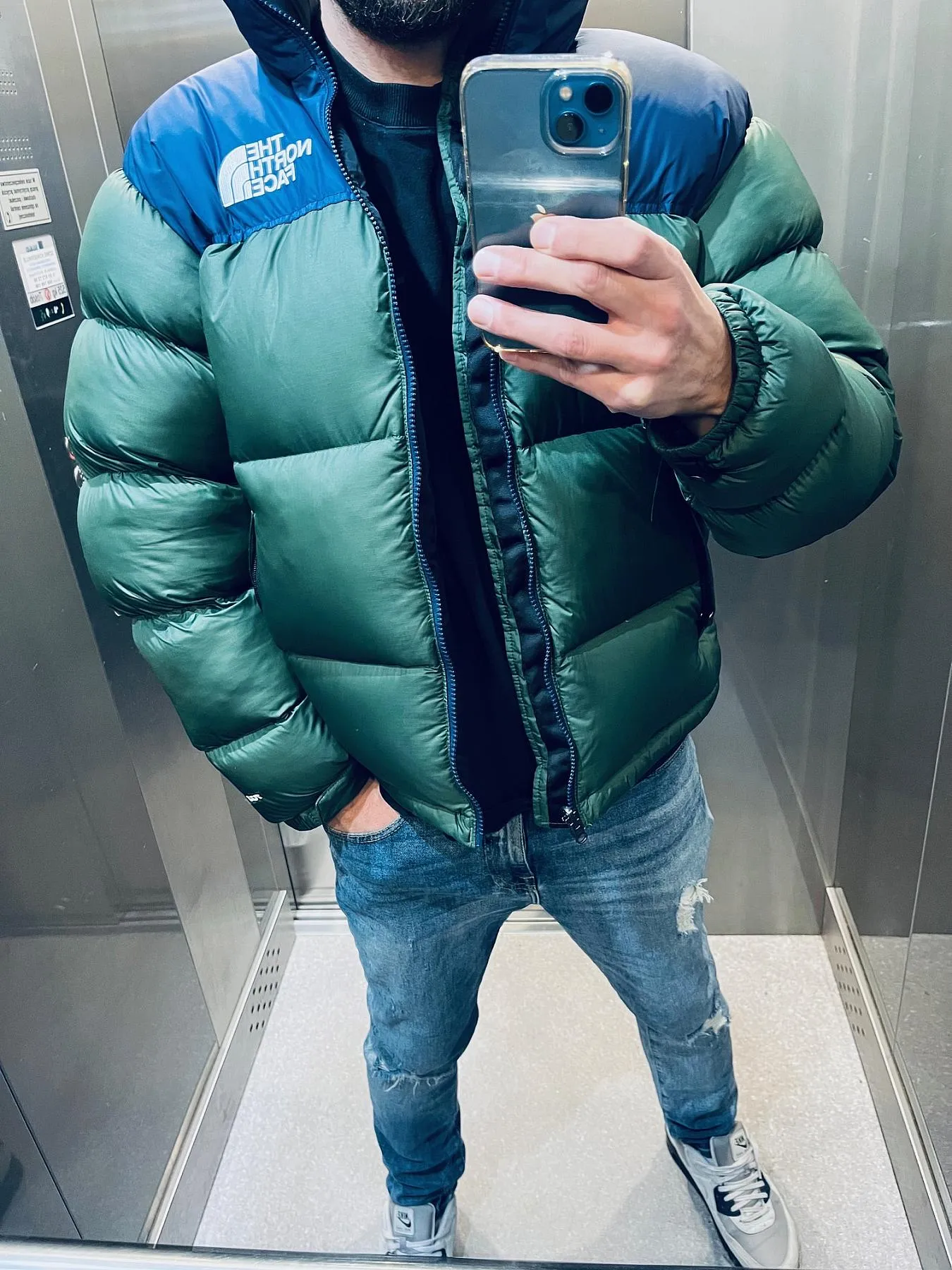 Photo in gallery