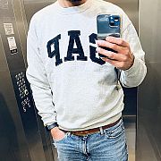Pixel100 - чоловік, 35 років, Poznań