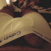 33YAG - mężczyzna, 33 lat, Wrocław