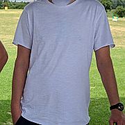 Gomme - man, 37 years, Szczecin