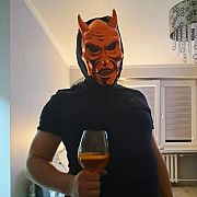 Maciek1477 - mężczyzna, 38 lat, Ślesin