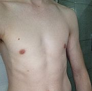 TwojKochanekx - mężczyzna, 27 lat, Płock