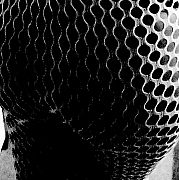 Ariana - žena, 35 let, Rzeszów