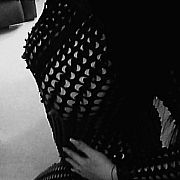 Ariana - frau, 35 Jahre, Rzeszów