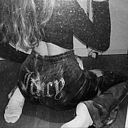Roxankaok07 - kobieta, 18 lat, Warszawa