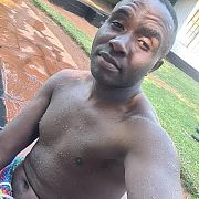 Muemue - mężczyzna, 27 lat, Chitungwiza