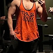 Taylan - muž, 25 let, Kraków