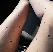 Slavegirl89 - kobieta, 36 lat, Wrocław