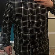 Beardchillfun96