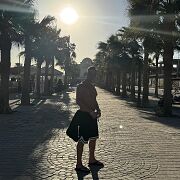 Pikub - muž, 29 let, Eindhoven