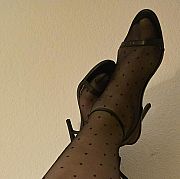 CrazyMaus - žena, 36 let, Hannover