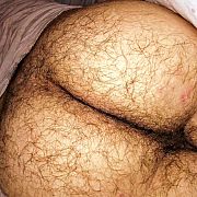 Arturhjnb - мужчина, 27 лет, Środa Śląska