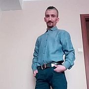 ITACHI91NIGHTMARE - man, 34 years, Toruń