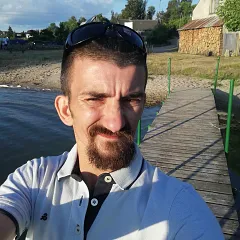 Photo in gallery