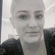 Nektarynkaag - kobieta, 28 lat, Inowrocław