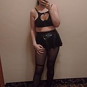 SexyTraveler - kobieta, 22 lat, Warszawa