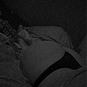 Maddyyyy - жінка, 20 років, Wrocław