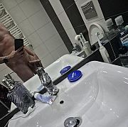 Adriiano066 - mężczyzna, 36 lat, Nysa
