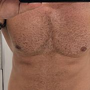 Dateme30 - mężczyzna, 32 lat, Den Haag