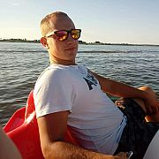 Xxprzemkoo