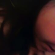 Kiwi1234 - para (kobieta 37 lat, mężczyzna 44 lat), Toruń