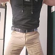 LubiszTo1986 - mężczyzna, 39 lat, Zabrze