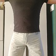 LubiszTo1986 - muž, 39 let, Zabrze