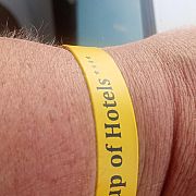 Tomek8673 - muž, 38 let, Lublin