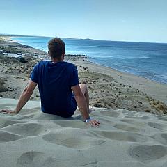 Photo in gallery