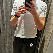 Marek199134 - mann, 34 Jahre, Zgorzelec