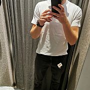 Marek199134 - muž, 34 let, Zgorzelec