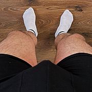 Masterdave404 - мужчина, 39 лет, Poznań