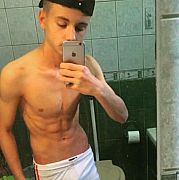 AktywnyKacper - mężczyzna, 18 lat, Warszawa