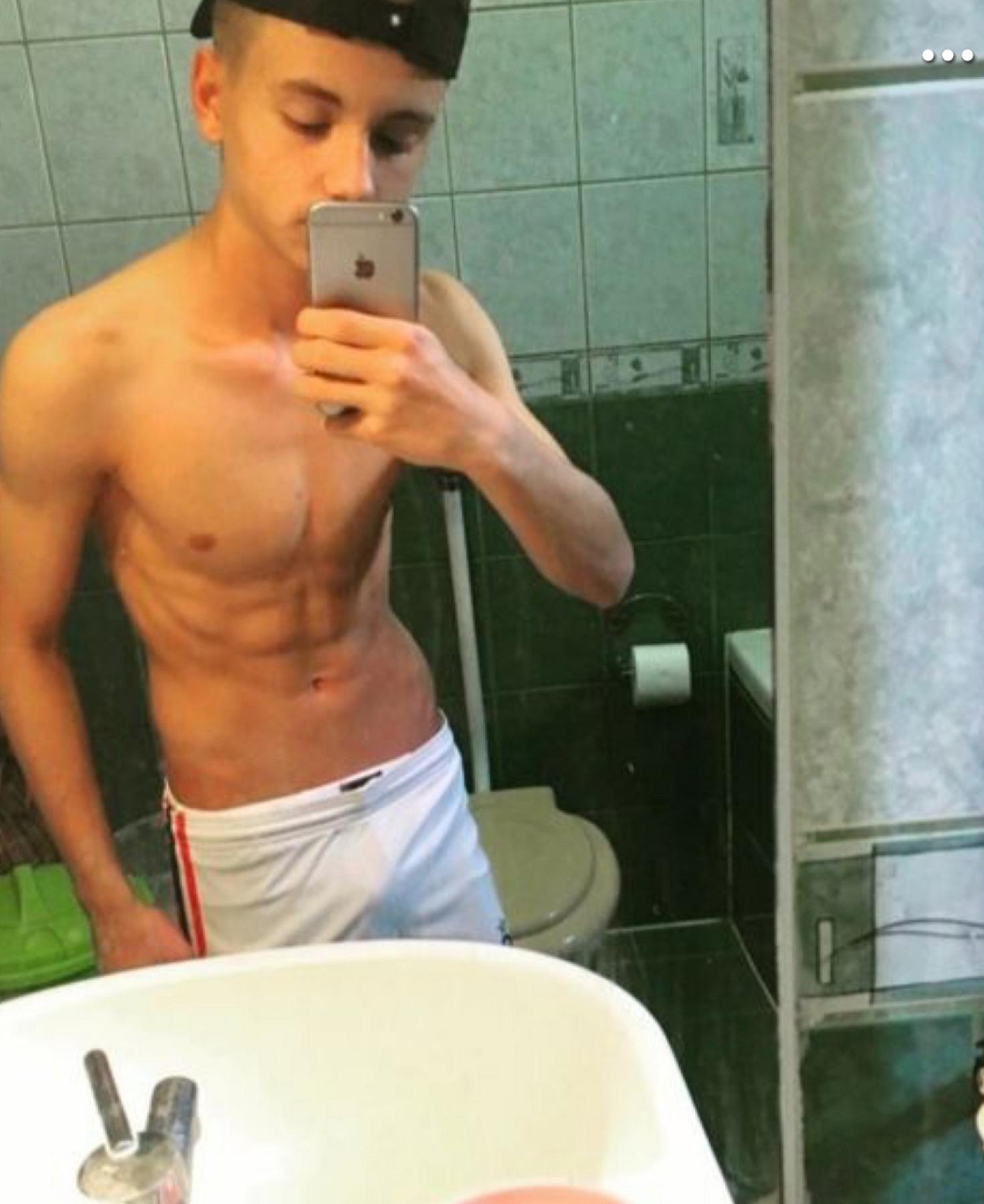 Photo in gallery