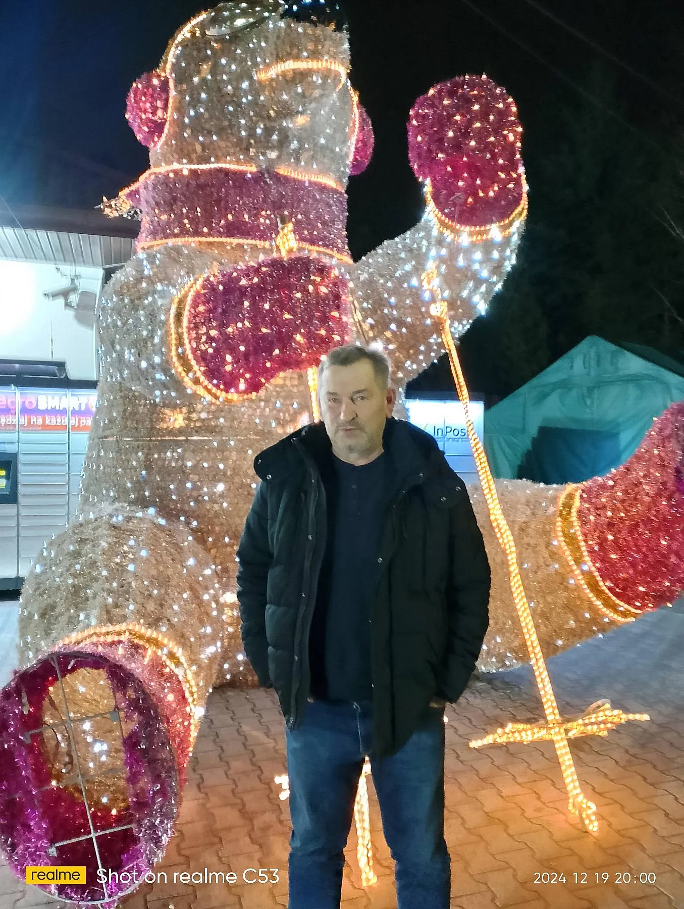 Photo in gallery