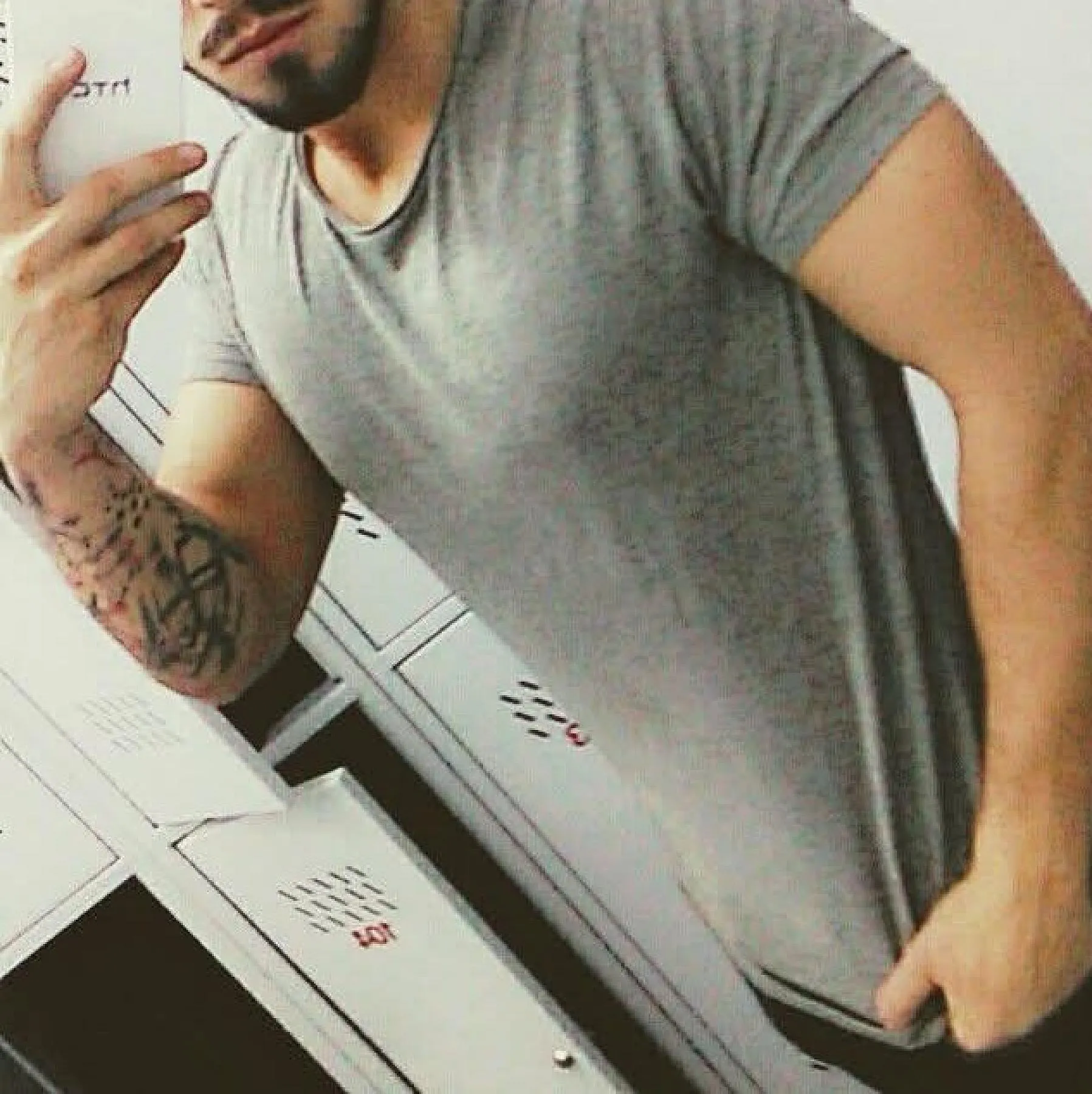 Photo in gallery