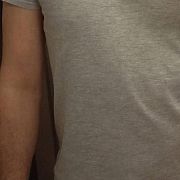 Niebedzieszzalowac69 - muž, 30 let, Płońsk