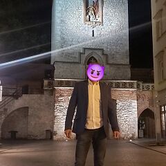 Photo in gallery
