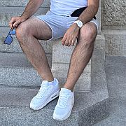 Danzel9 - mężczyzna, 37 lat, Tarnów
