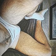 Danzel9 - mężczyzna, 37 lat, Tarnów