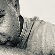 ExtraordinaryIntrovert - mężczyzna, 34 lat, Gdańsk