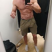 Spolskyy94 - mężczyzna, 31 lat, Neumünster
