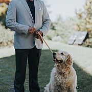 Andrzej59slask - muž, 60 let, Katowice