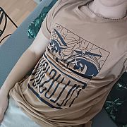 Szymon84 - mężczyzna, 19 lat, Warszawa